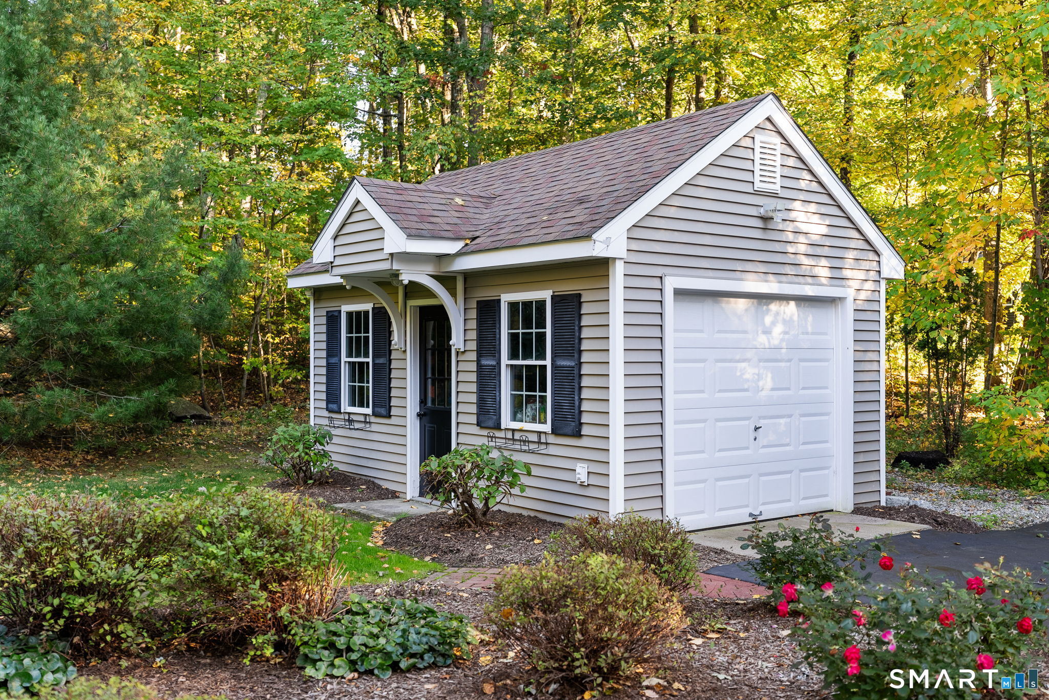 101 Wildcat Road Burlington CT 06013