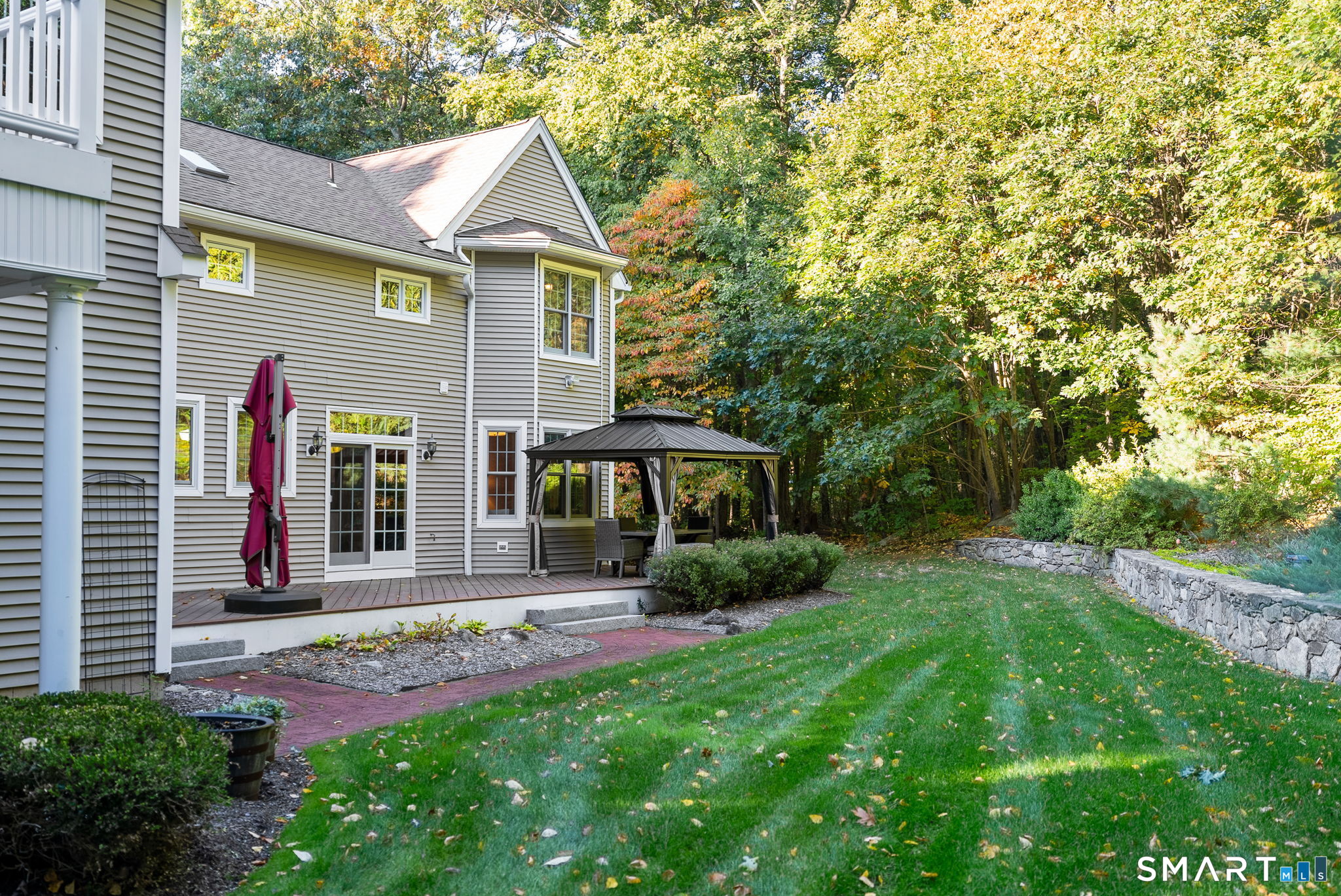 101 Wildcat Road Burlington CT 06013
