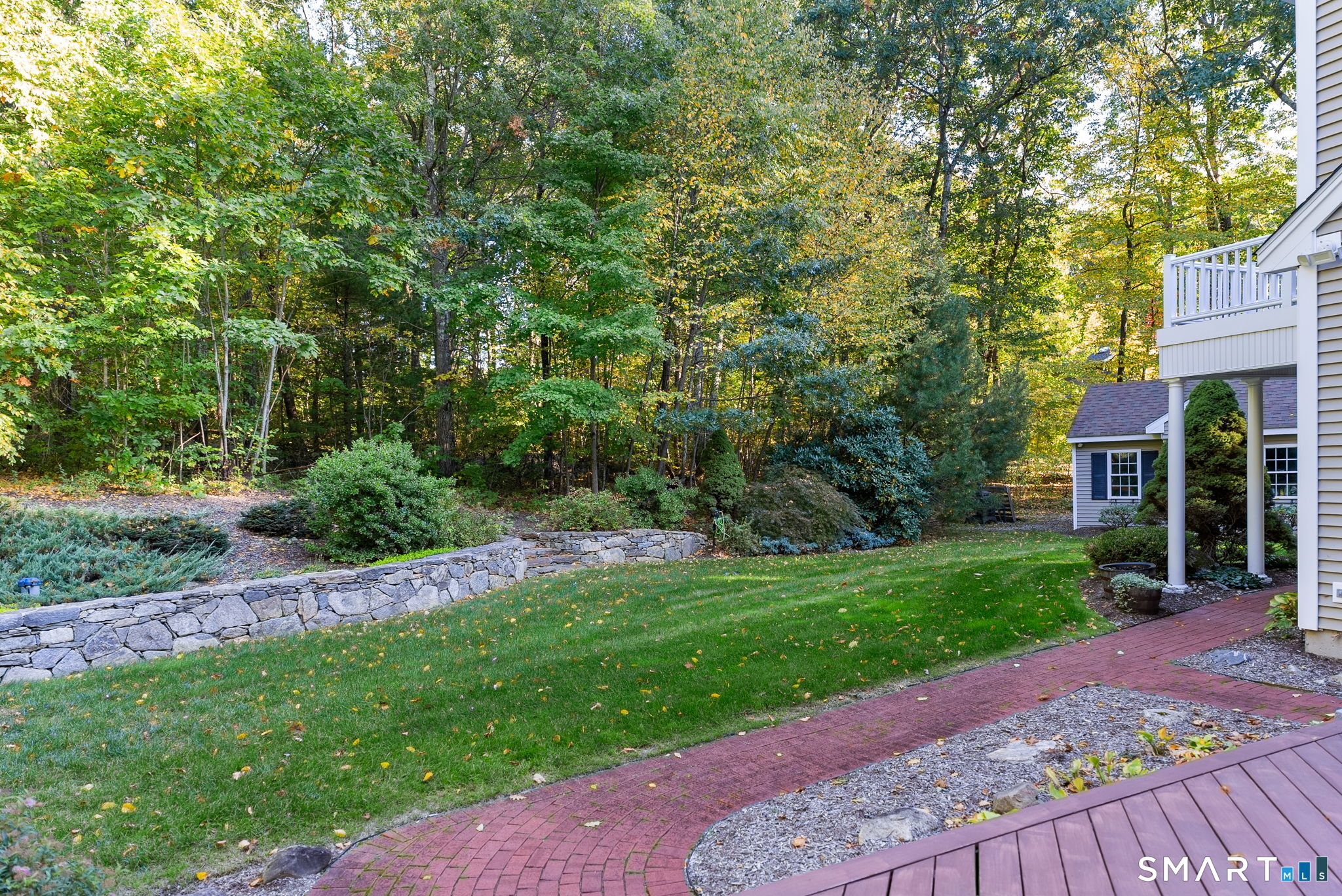 101 Wildcat Road Burlington CT 06013