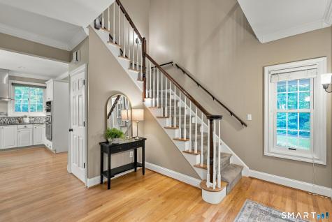 101 Wildcat Road Burlington CT 06013