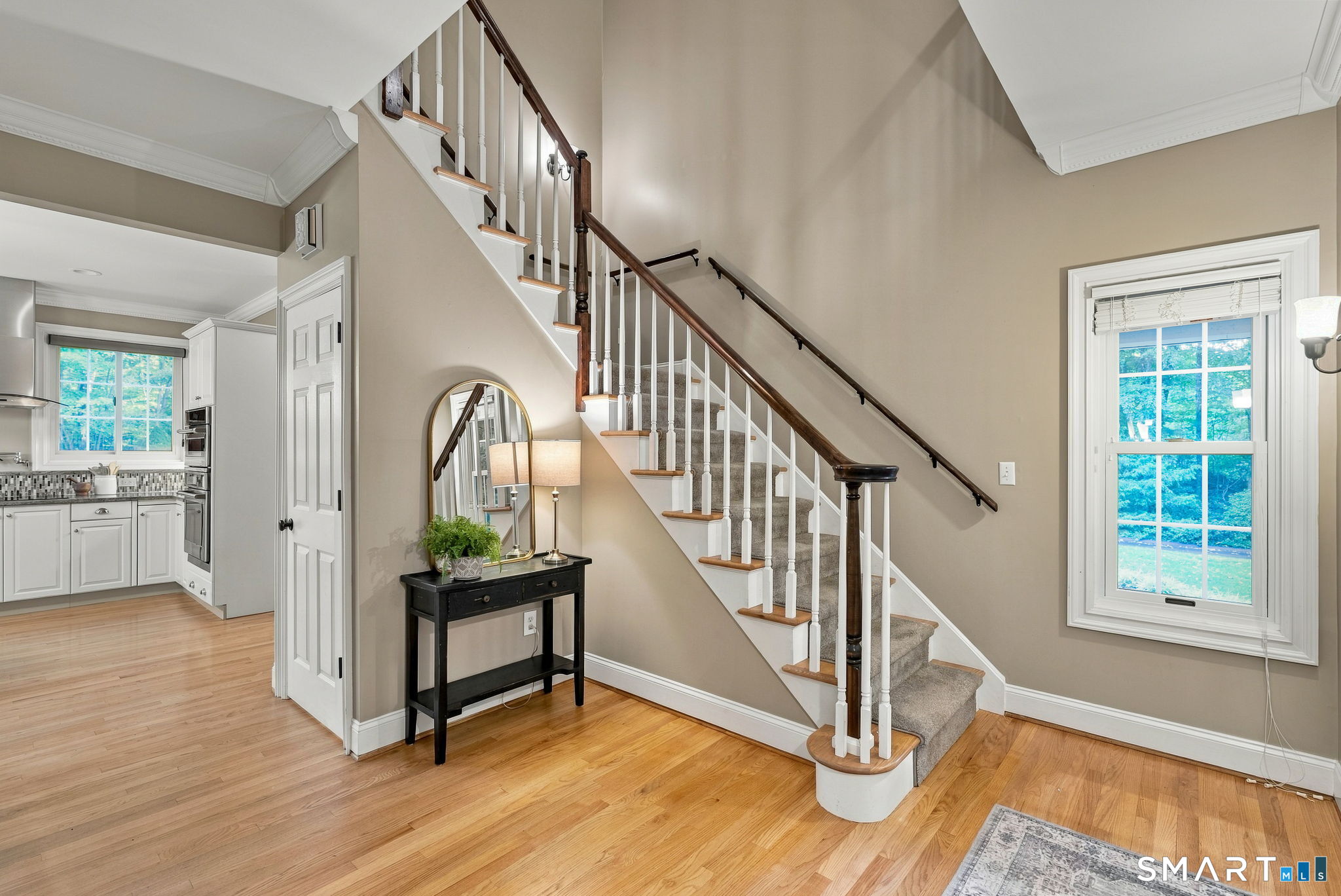 101 Wildcat Road Burlington CT 06013