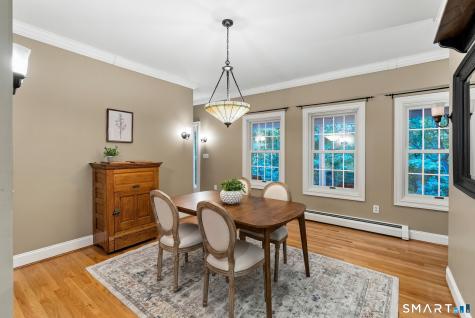 101 Wildcat Road Burlington CT 06013