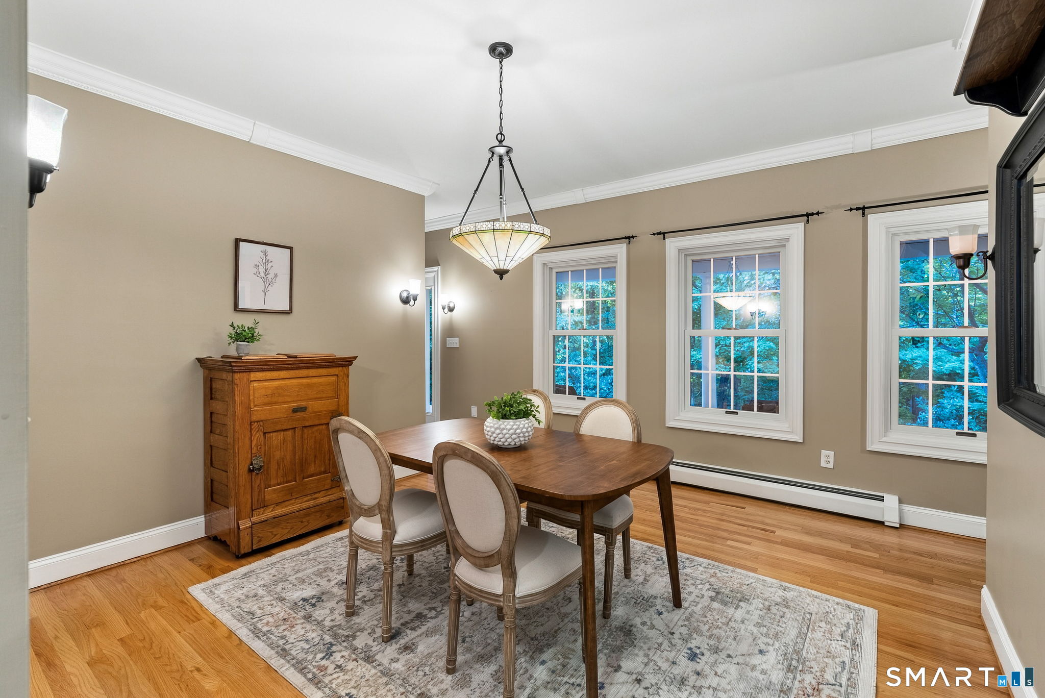 101 Wildcat Road Burlington CT 06013