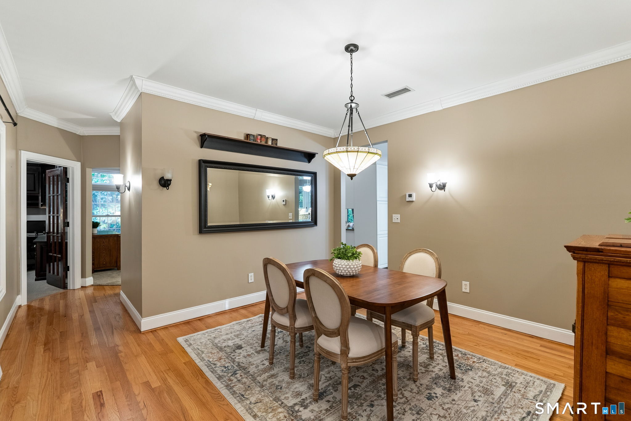 101 Wildcat Road Burlington CT 06013