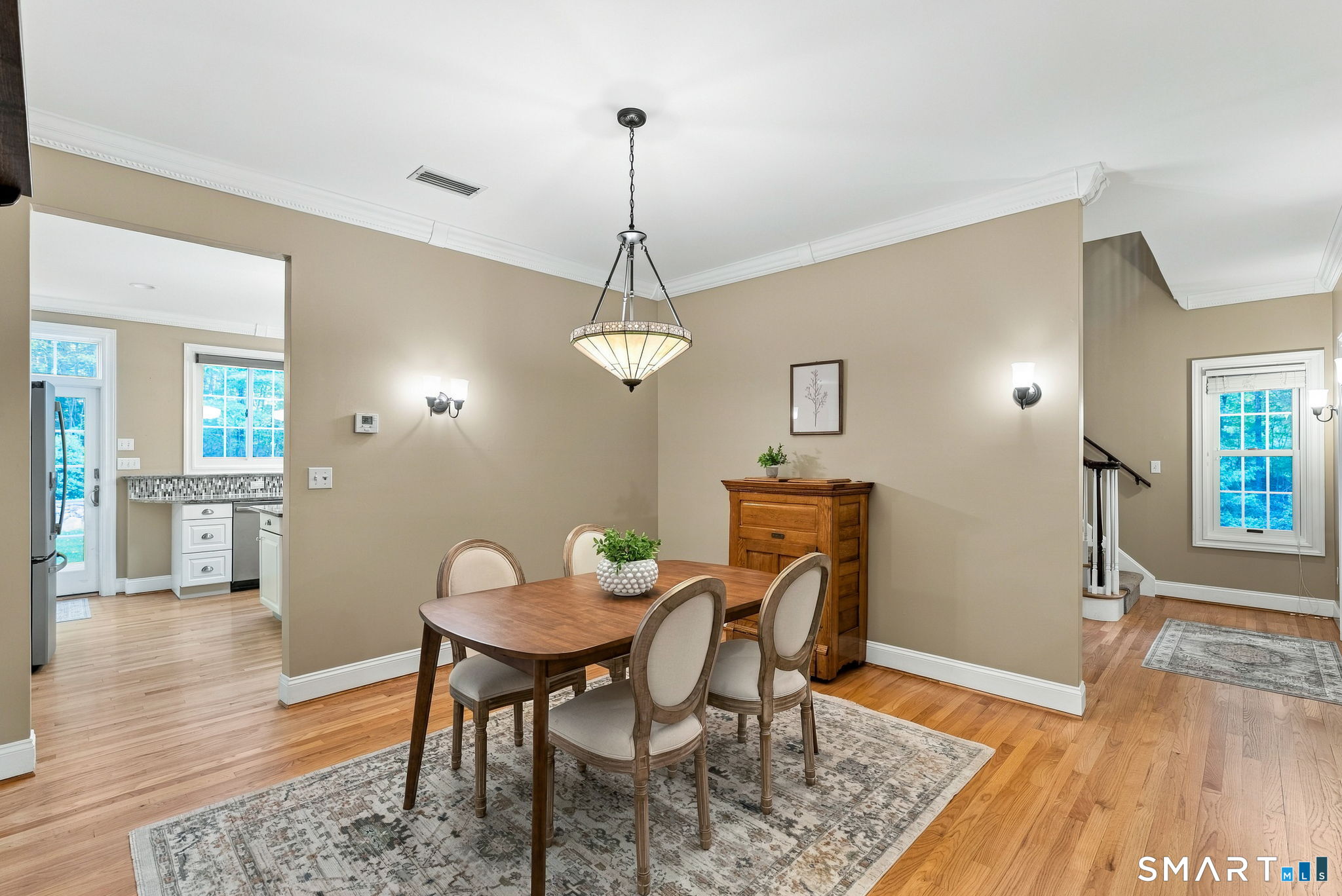 101 Wildcat Road Burlington CT 06013