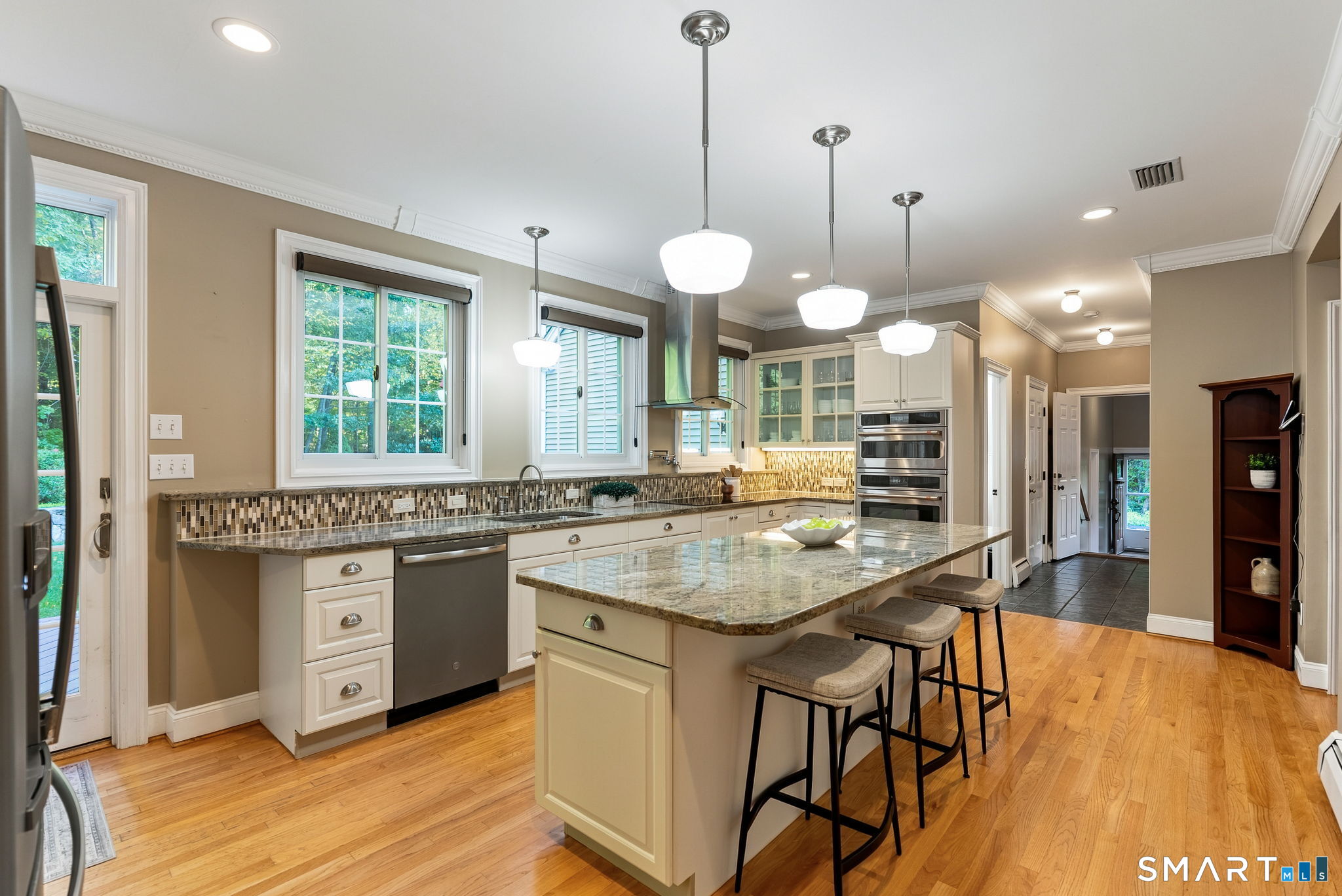 101 Wildcat Road Burlington CT 06013
