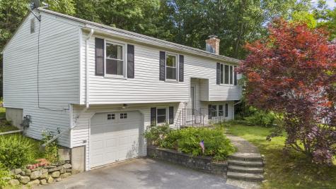 52 Oxbow Drive Torrington CT 06790