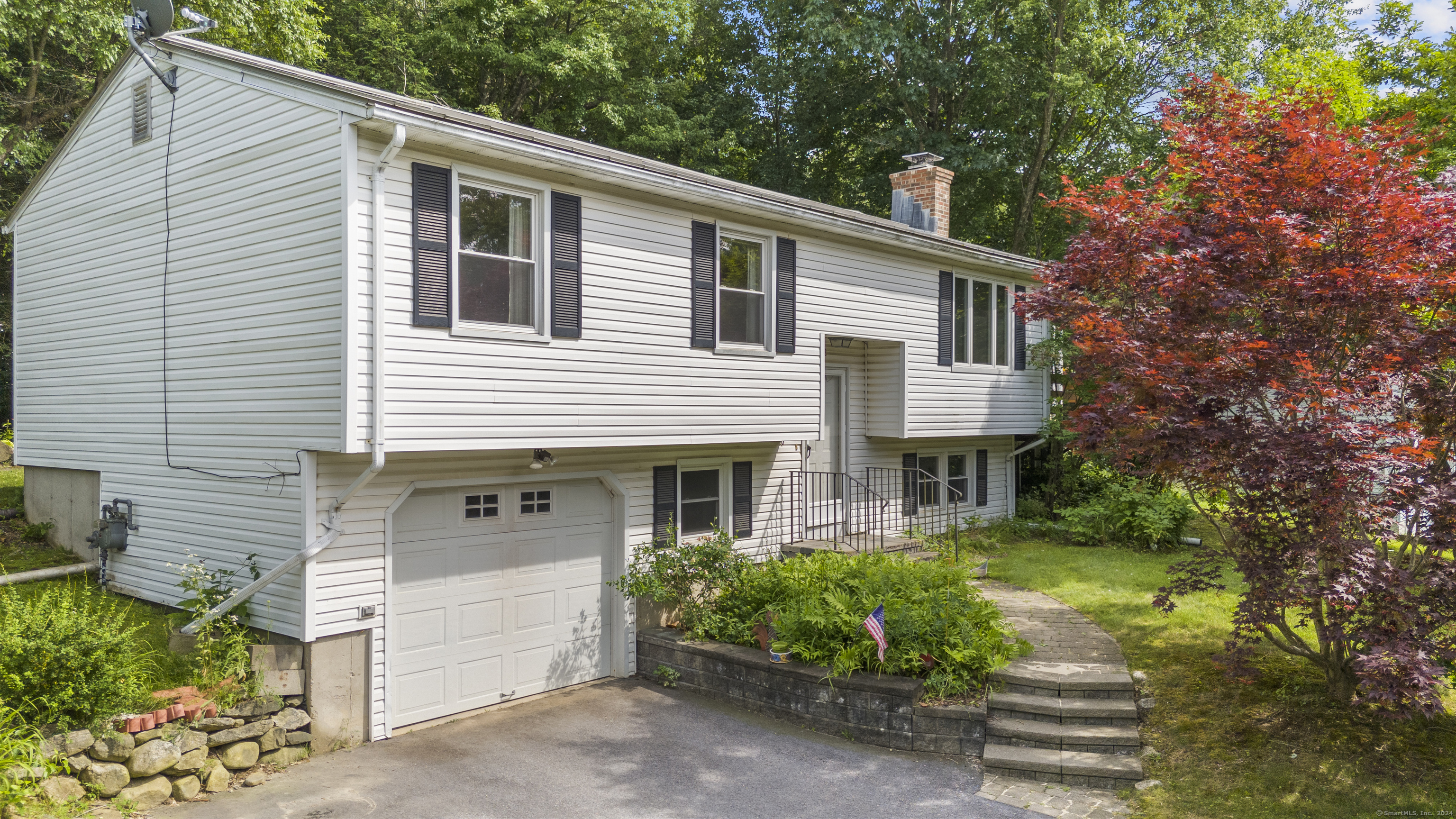 52 Oxbow Drive Torrington CT 06790