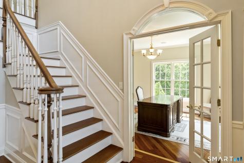 46 Andrews Road Wolcott CT 06716
