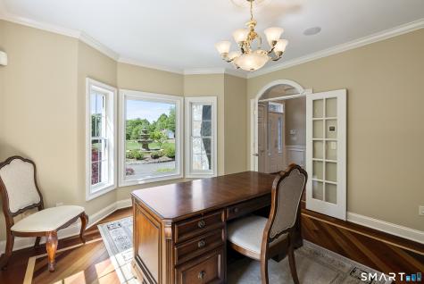 46 Andrews Road Wolcott CT 06716
