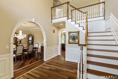 46 Andrews Road Wolcott CT 06716