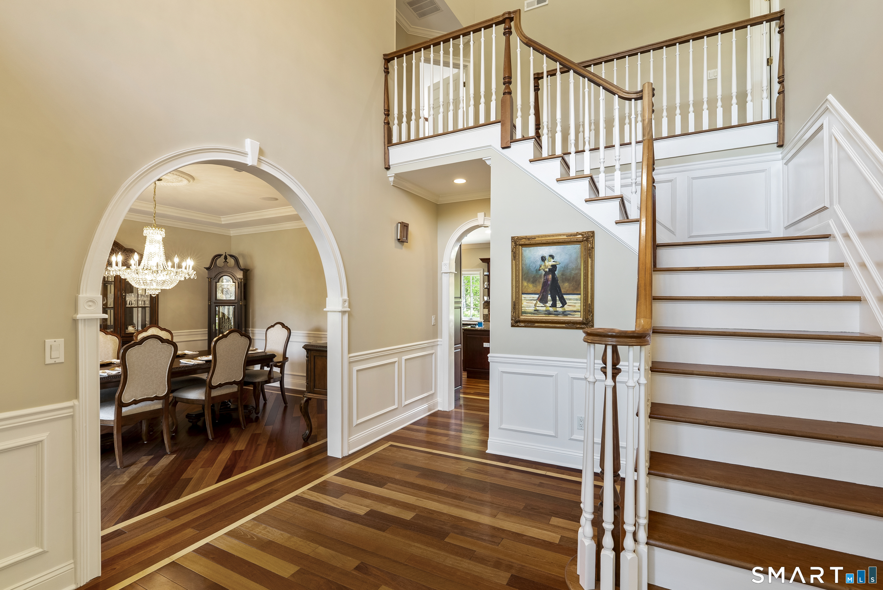 46 Andrews Road Wolcott CT 06716