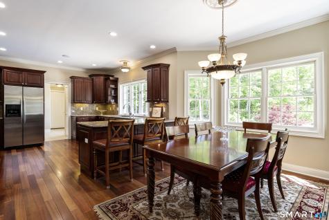 46 Andrews Road Wolcott CT 06716