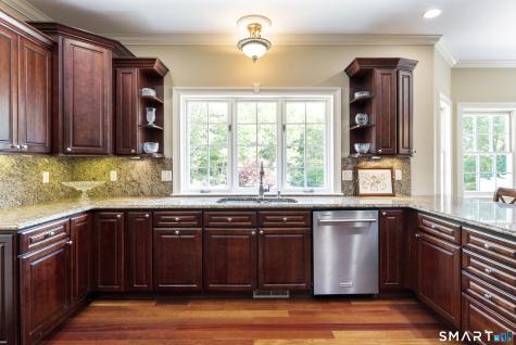 46 Andrews Road Wolcott CT 06716