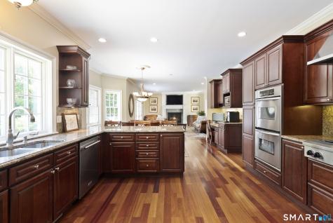 46 Andrews Road Wolcott CT 06716