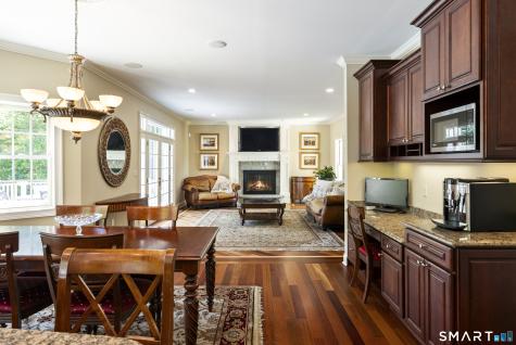 46 Andrews Road Wolcott CT 06716