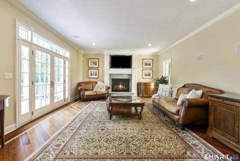 46 Andrews Road Wolcott CT 06716