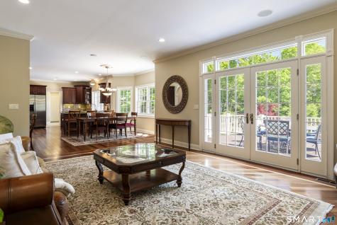 46 Andrews Road Wolcott CT 06716