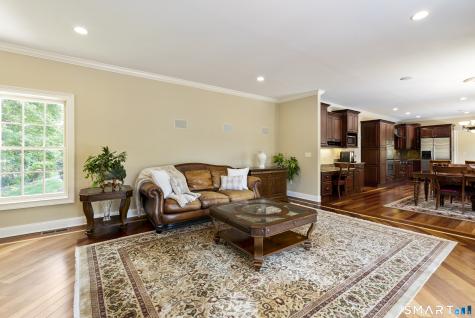 46 Andrews Road Wolcott CT 06716