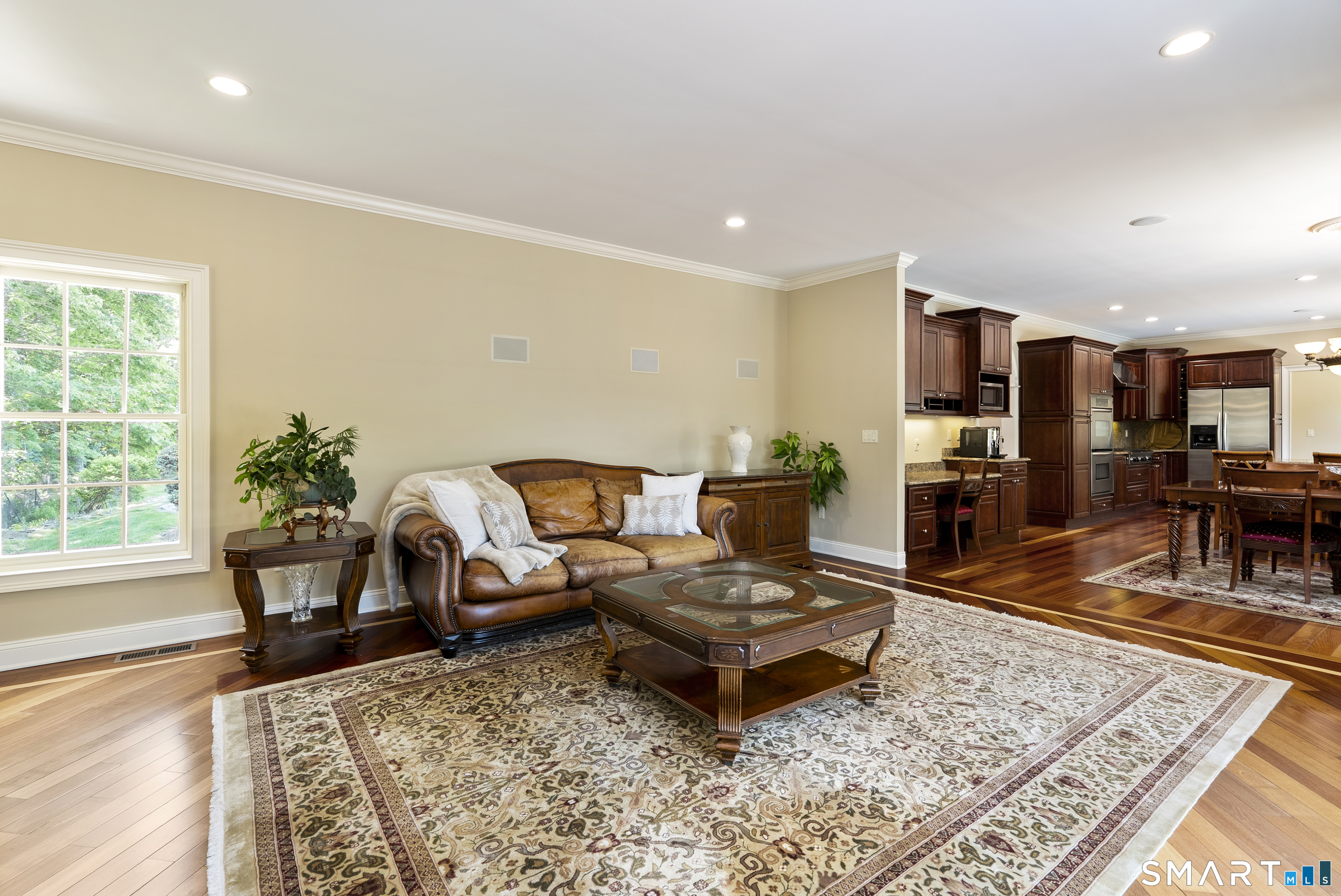 46 Andrews Road Wolcott CT 06716