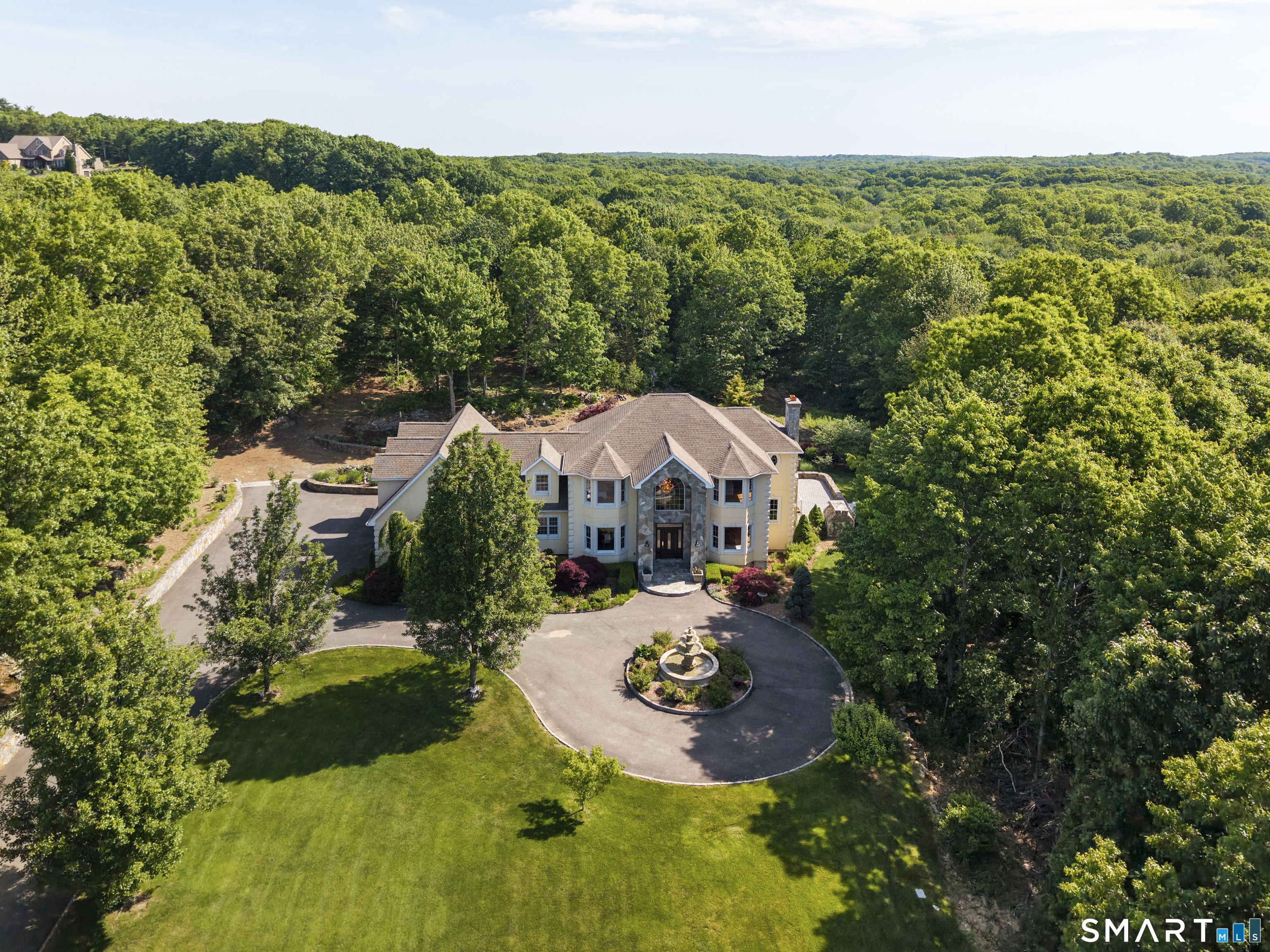 46 Andrews Road Wolcott CT 06716