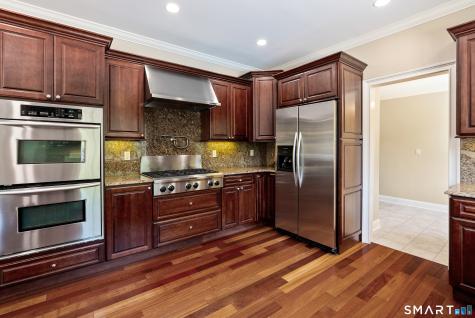 46 Andrews Road Wolcott CT 06716