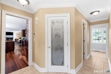 46 Andrews Road Wolcott CT 06716