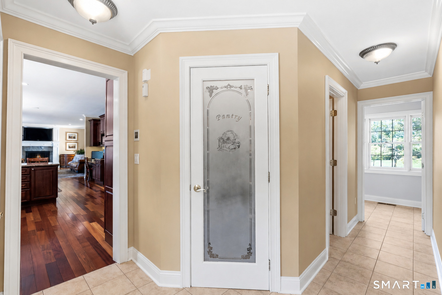 46 Andrews Road Wolcott CT 06716