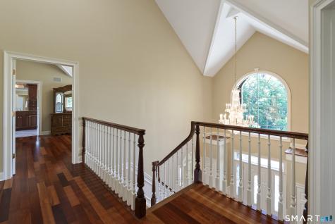 46 Andrews Road Wolcott CT 06716