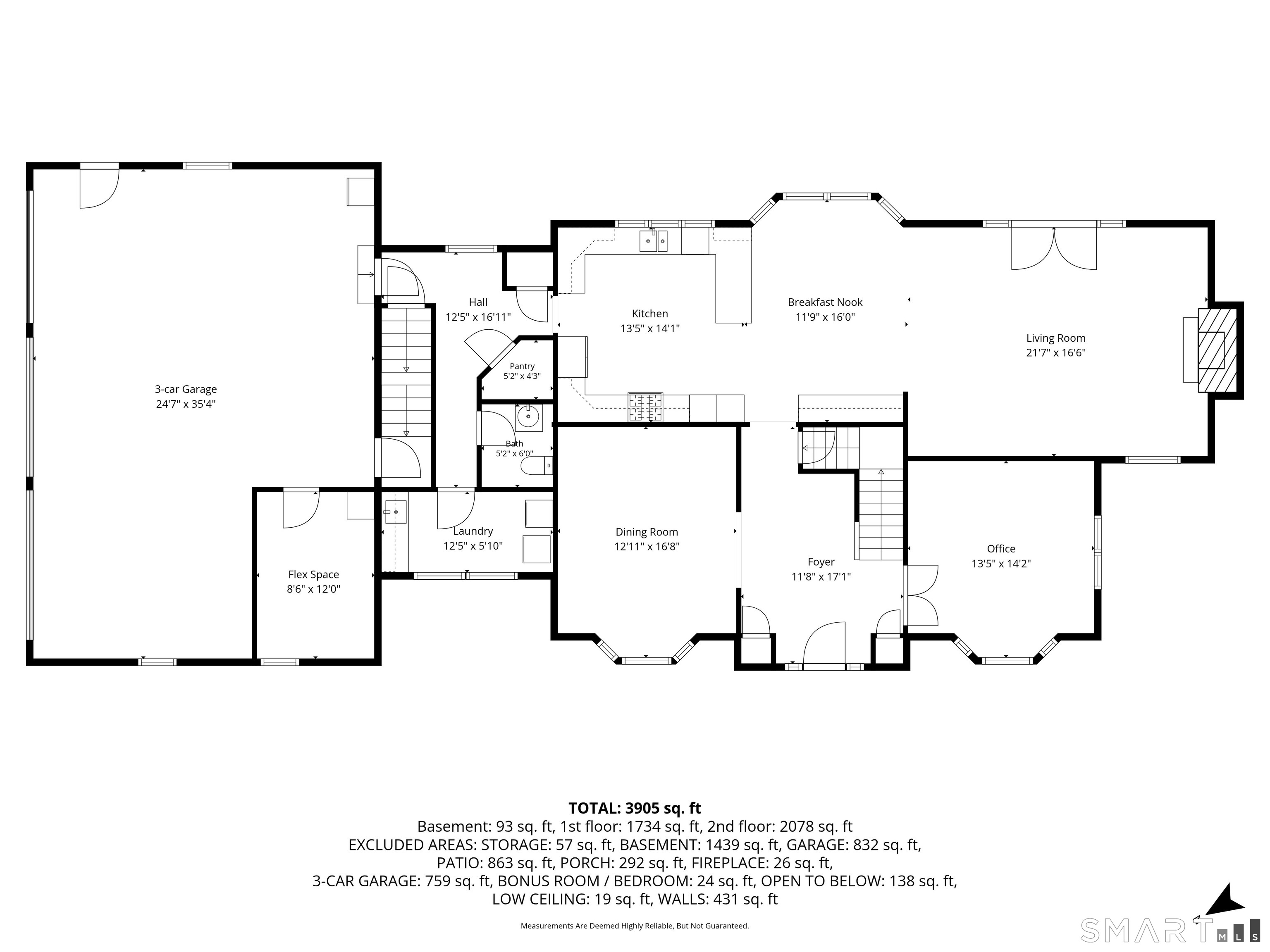 46 Andrews Road Wolcott CT 06716