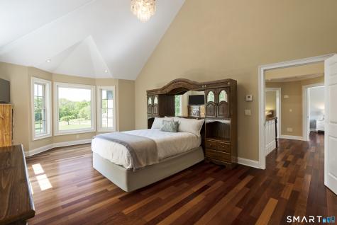 46 Andrews Road Wolcott CT 06716