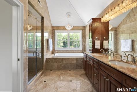46 Andrews Road Wolcott CT 06716