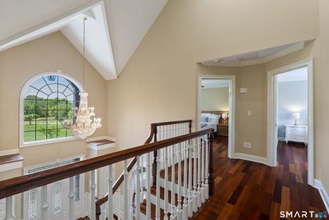 46 Andrews Road Wolcott CT 06716