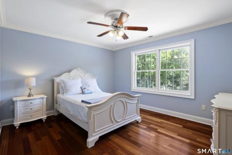 46 Andrews Road Wolcott CT 06716