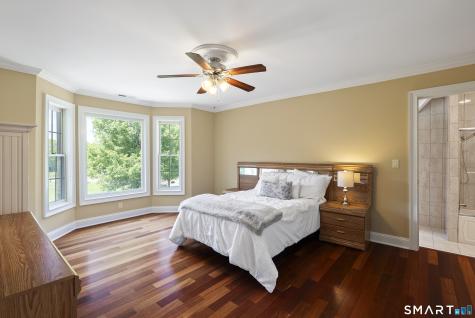 46 Andrews Road Wolcott CT 06716