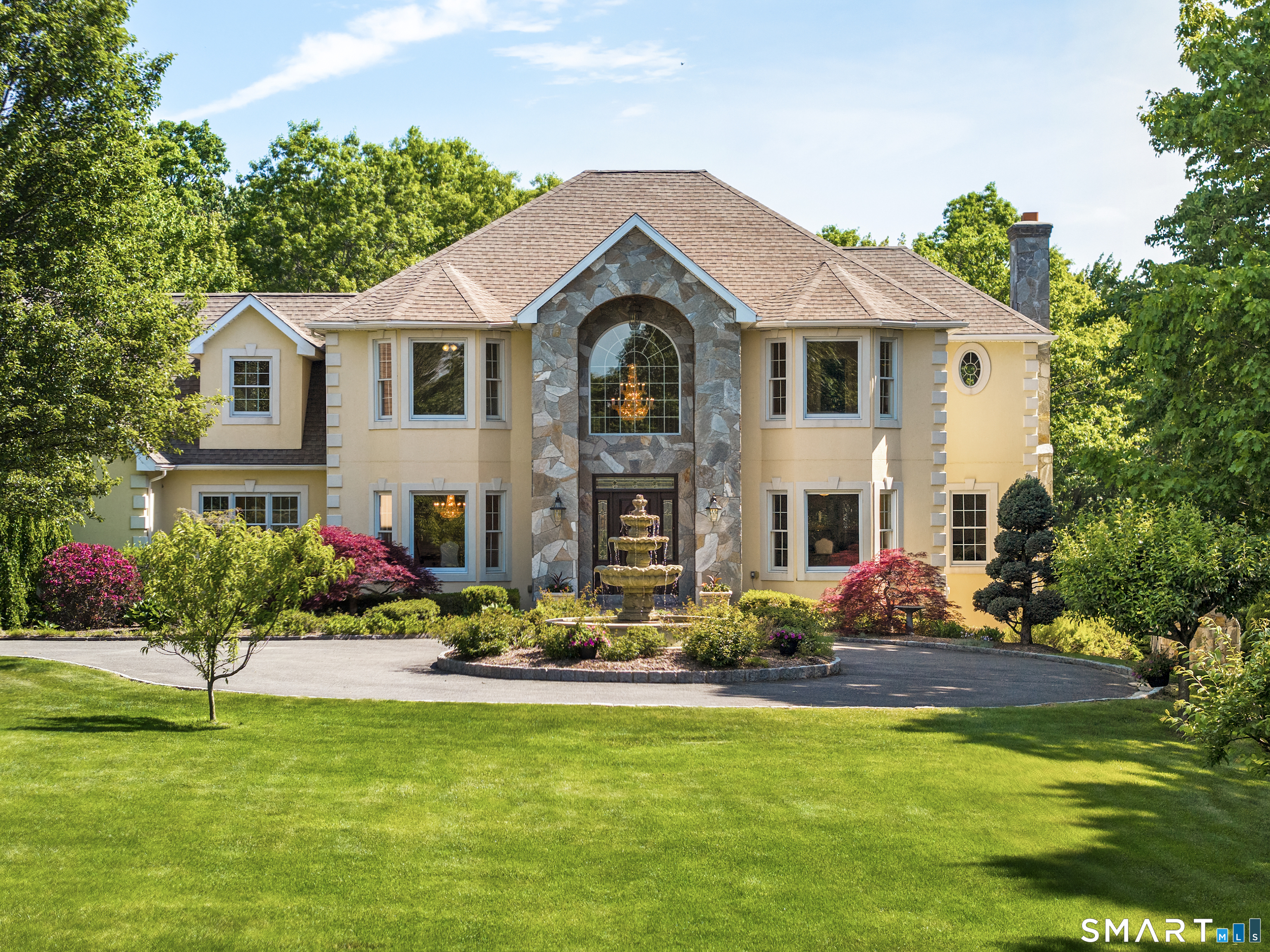 46 Andrews Road Wolcott CT 06716