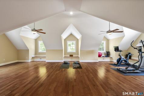 46 Andrews Road Wolcott CT 06716
