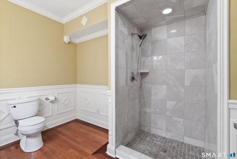 46 Andrews Road Wolcott CT 06716