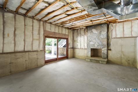 46 Andrews Road Wolcott CT 06716