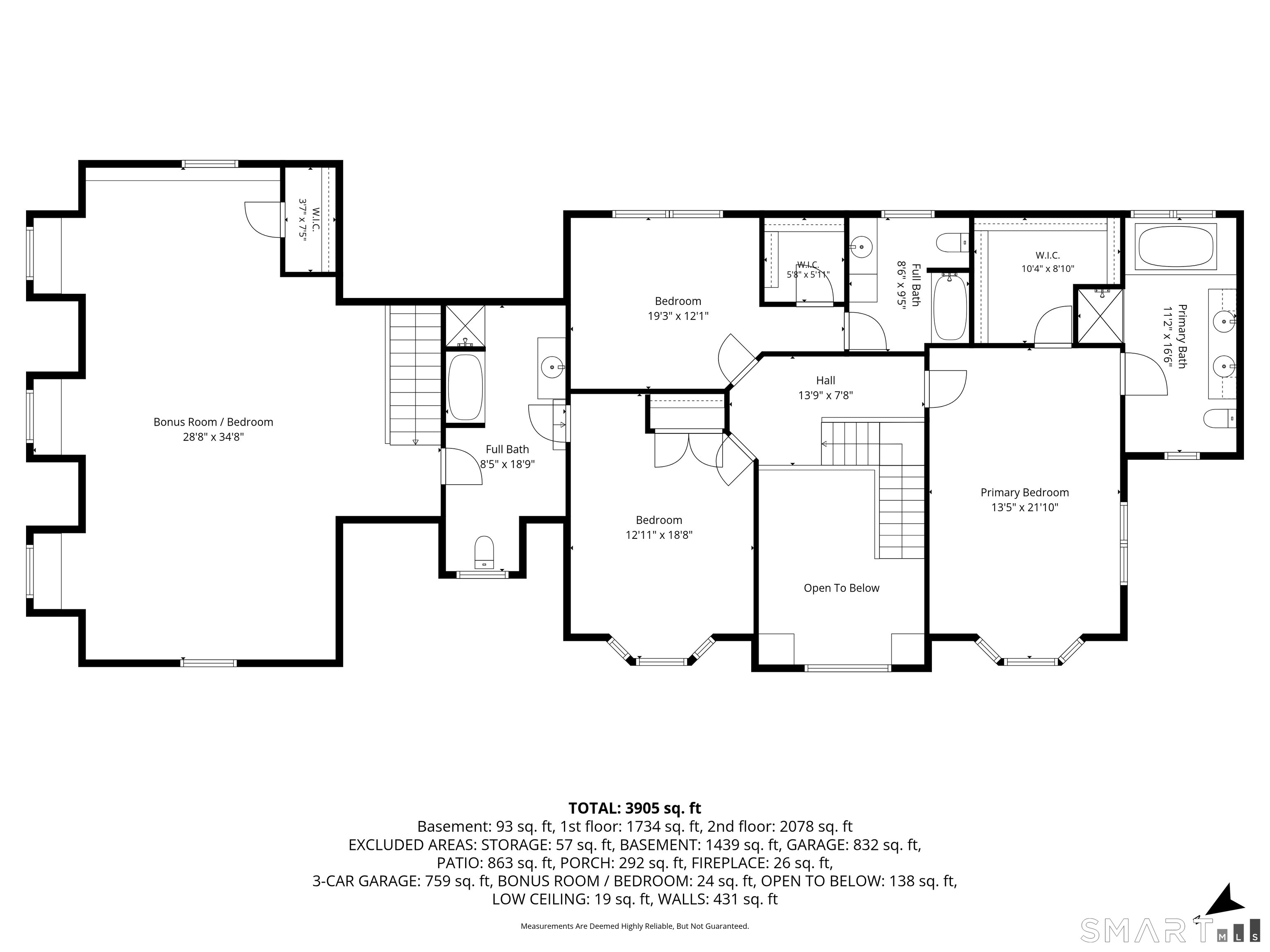 46 Andrews Road Wolcott CT 06716