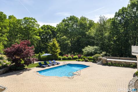 46 Andrews Road Wolcott CT 06716