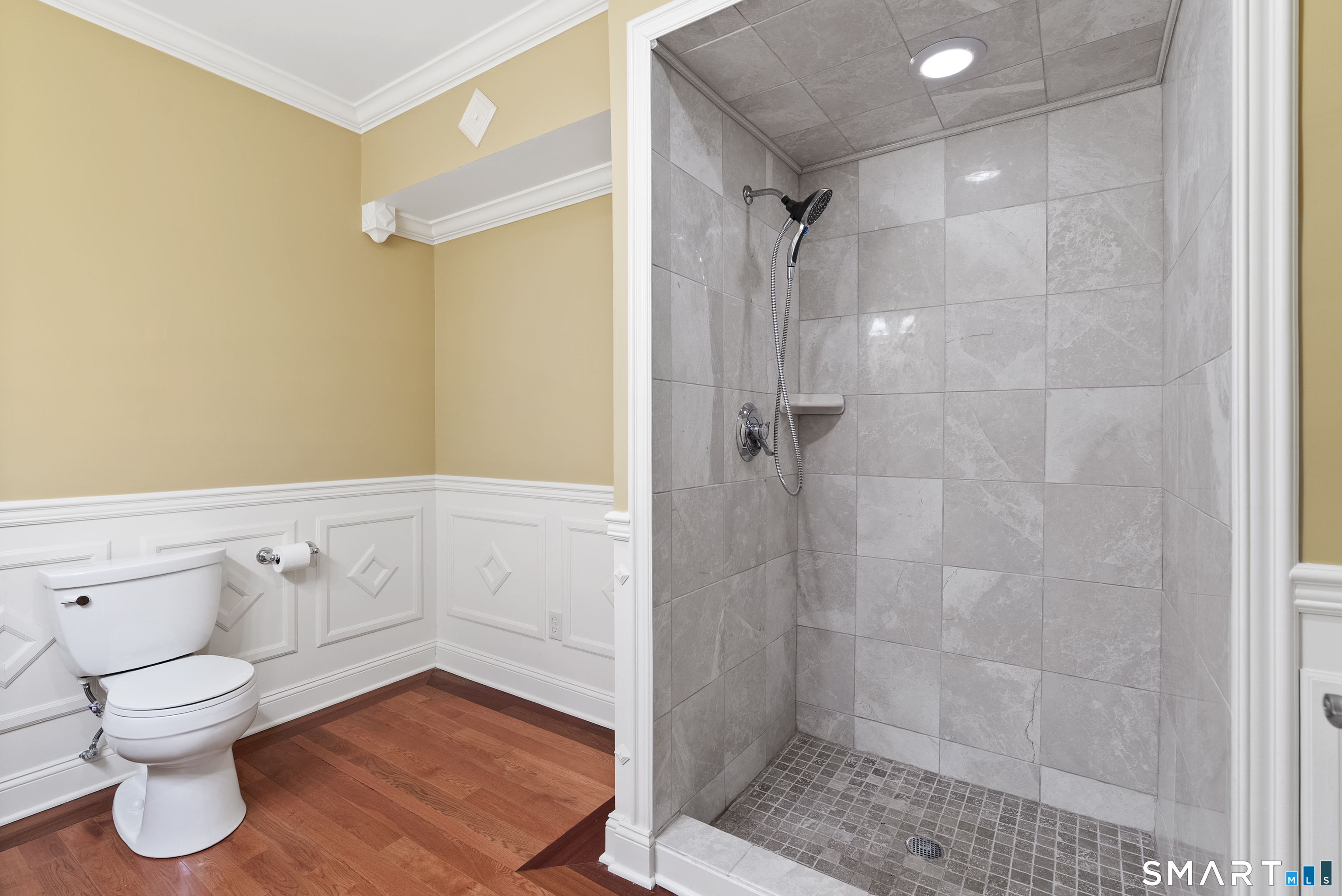 46 Andrews Road Wolcott CT 06716