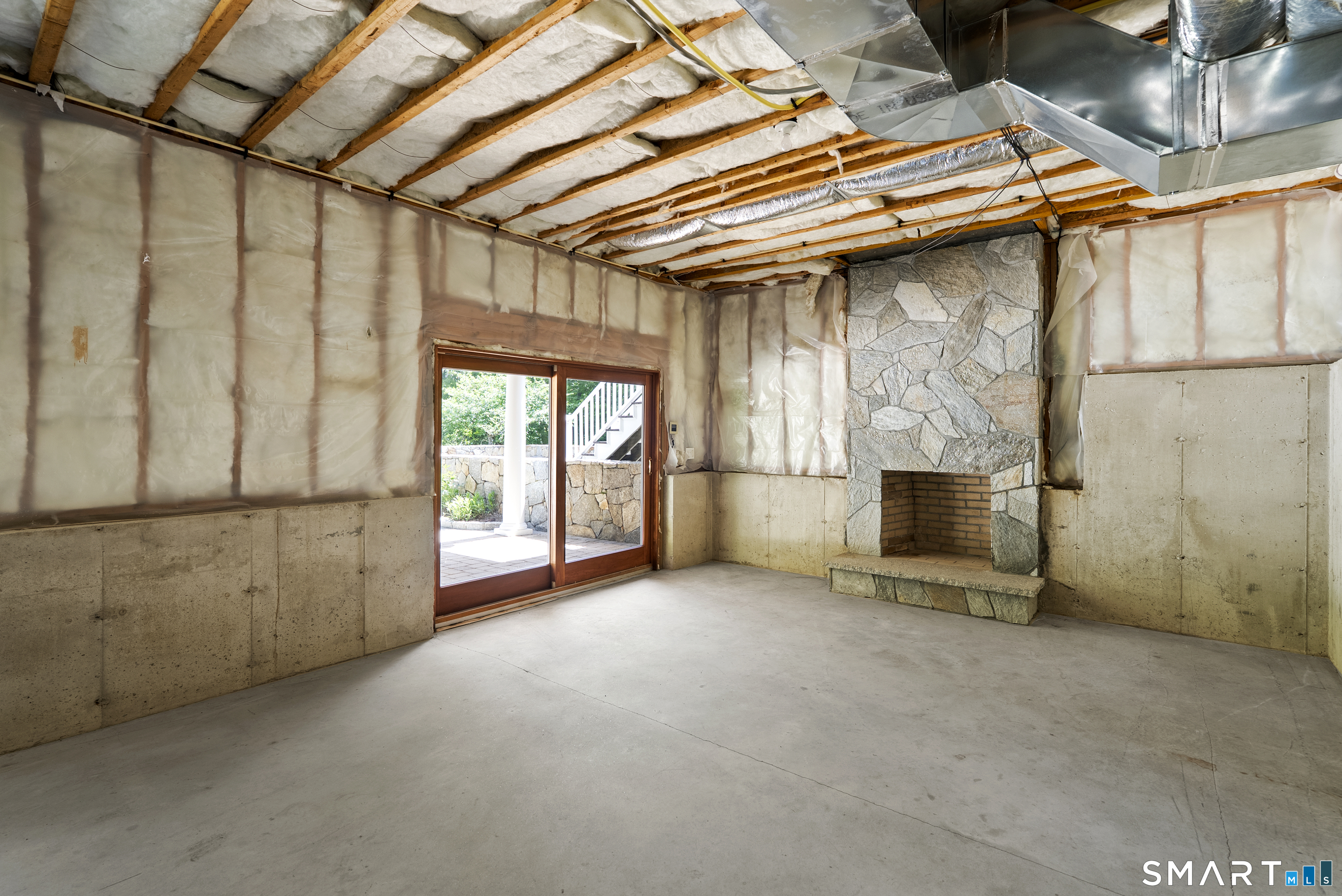 46 Andrews Road Wolcott CT 06716