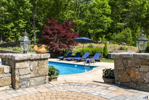 46 Andrews Road Wolcott CT 06716