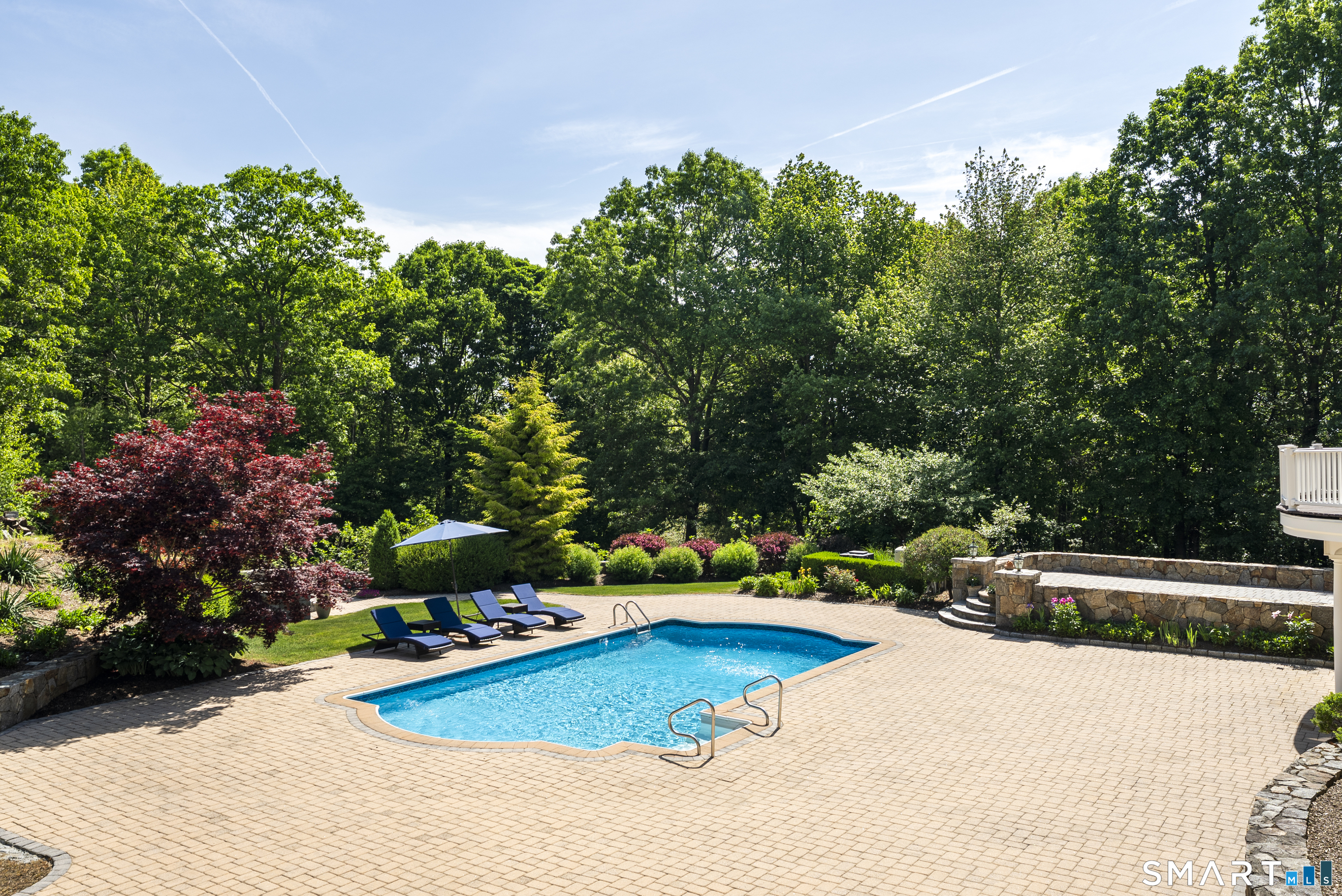 46 Andrews Road Wolcott CT 06716