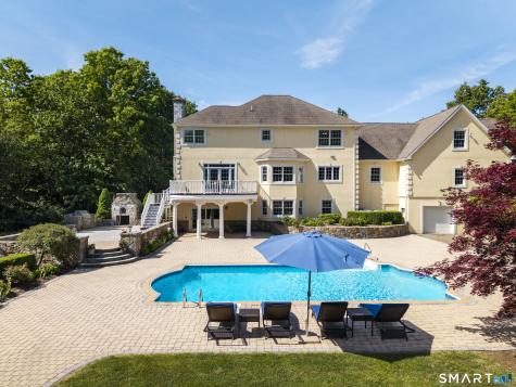 46 Andrews Road Wolcott CT 06716