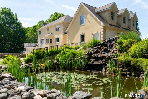 46 Andrews Road Wolcott CT 06716