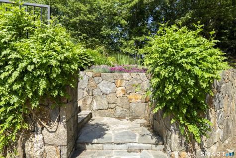46 Andrews Road Wolcott CT 06716