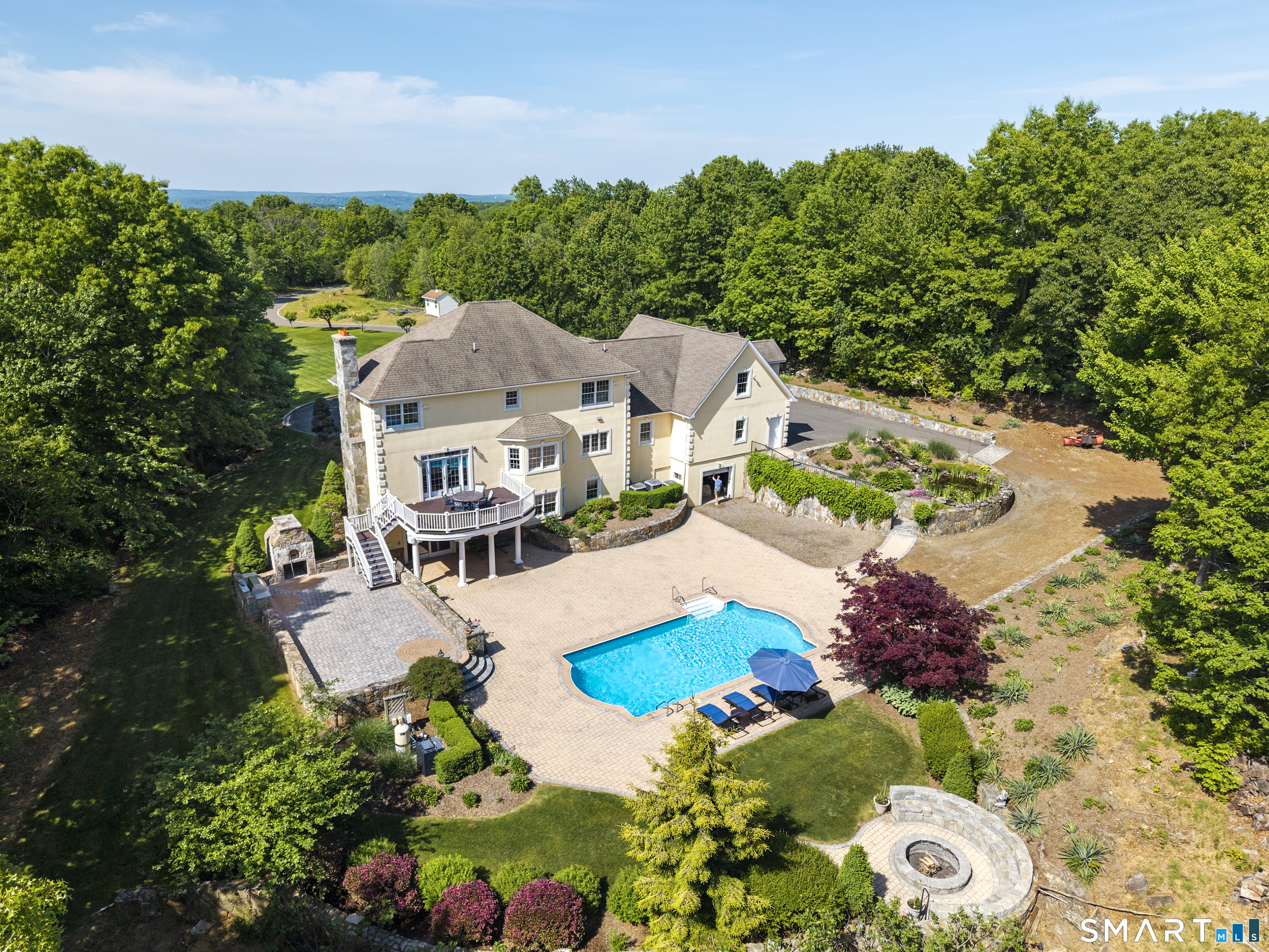 46 Andrews Road Wolcott CT 06716