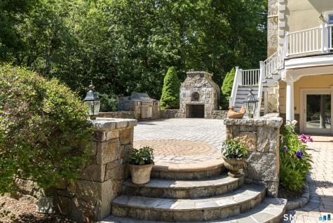 46 Andrews Road Wolcott CT 06716